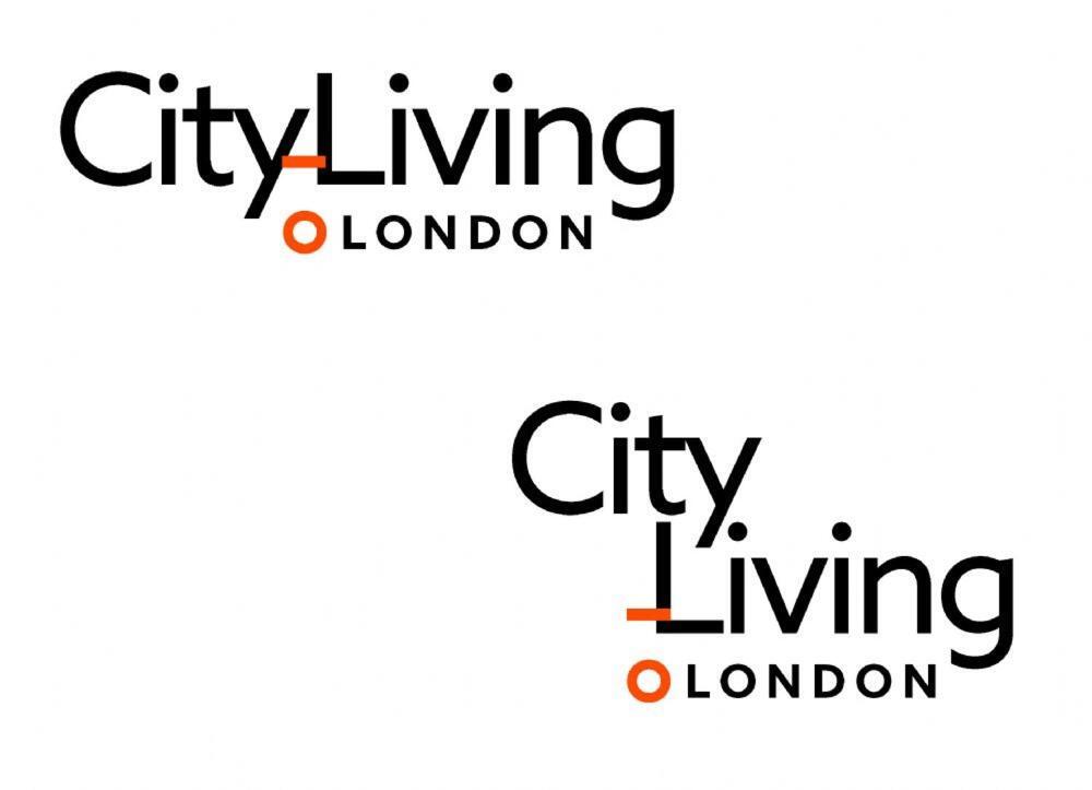 F6 Greek Street By City Living Londres Exterior foto